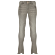 Lade das Bild in den Galerie-Viewer, Jeans Amia Cropped
