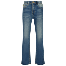 Cargar imagen en el visor de la galería, Jeans Catie
