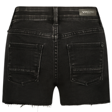 Lade das Bild in den Galerie-Viewer, Jeans Shorts Daizy
