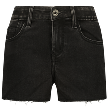 Lade das Bild in den Galerie-Viewer, Jeans Shorts Daizy

