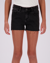 Lade das Bild in den Galerie-Viewer, Jeans Shorts Daizy
