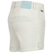 Cargar imagen en el visor de la galería, Jeans Shorts Dani
