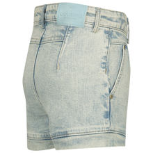 Cargar imagen en el visor de la galería, Jeans Shorts Dana
