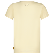 Lade das Bild in den Galerie-Viewer, T-shirt Hetty
