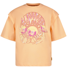 Cargar imagen en el visor de la galería, T-shirt Halia
