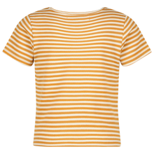 Cargar imagen en el visor de la galería, T-shirt Ireen
