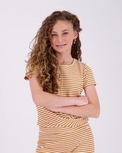 Cargar imagen en el visor de la galería, T-shirt Ireen
