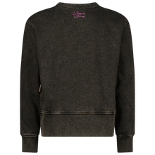 Lade das Bild in den Galerie-Viewer, Sweater Narou
