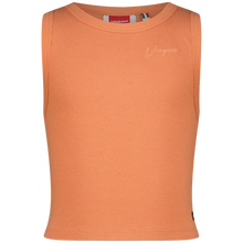 Afbeelding in Gallery-weergave laden, Singlet G-Basic
