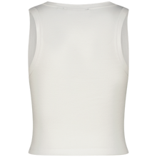 Afbeelding in Gallery-weergave laden, Singlet G-Basic
