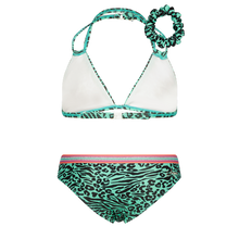 Cargar imagen en el visor de la galería, Bikini Zabrina
