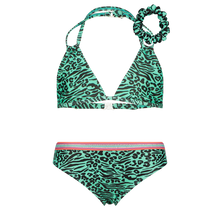 Cargar imagen en el visor de la galería, Bikini Zabrina
