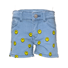 Cargar imagen en el visor de la galería, Dutch Dream Denim set - 0103
