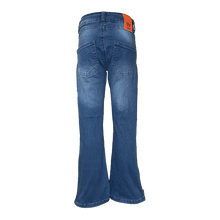 Cargar imagen en el visor de la galería, Flared Jeans Rasi
