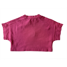 Afbeelding in Gallery-weergave laden, Top Kike Pink
