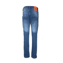 Lade das Bild in den Galerie-Viewer, Jeans Pwani Extra Slim Fit
