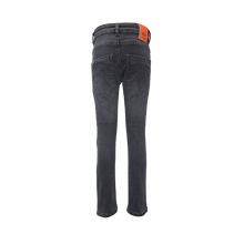 Lade das Bild in den Galerie-Viewer, Jeans Mtoto Extra Slim Fit Grey
