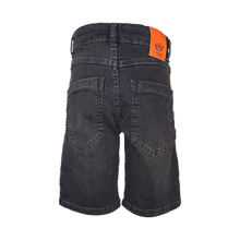 Cargar imagen en el visor de la galería, Jeans Shorts Radi
