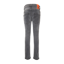 Lade das Bild in den Galerie-Viewer, Jeans Msitu Extra Slim Fit
