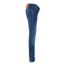 Lade das Bild in den Galerie-Viewer, Jeans Mbuga Extra Slim Fit
