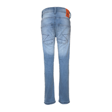 Lade das Bild in den Galerie-Viewer, Jeans Nyika Extra Slim Fit
