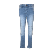 Lade das Bild in den Galerie-Viewer, Jeans Nyika Extra Slim Fit
