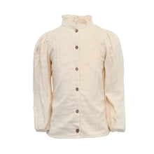 Cargar imagen en el visor de la galería, On Top Of The Cake set - 1301
