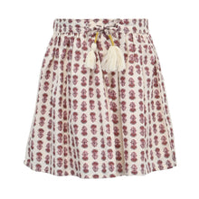 Cargar imagen en el visor de la galería, On Top Of The Cake set - 1902
