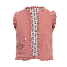 Cargar imagen en el visor de la galería, On Top Of The Cake set - 1301
