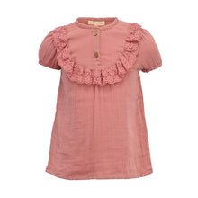 Cargar imagen en el visor de la galería, Blouse Dunja
