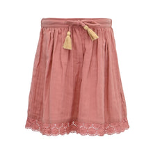 Cargar imagen en el visor de la galería, On Top Of The Cake set - 1301
