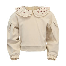 Lade das Bild in den Galerie-Viewer, Sweater Dakota
