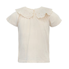 Cargar imagen en el visor de la galería, On Top Of The Cake set - 1902
