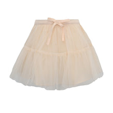 Lade das Bild in den Galerie-Viewer, Skirt Daya
