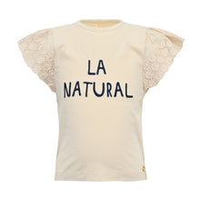 Lade das Bild in den Galerie-Viewer, Top Dina
