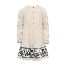 Afbeelding in Gallery-weergave laden, Dress Femke
