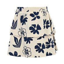 Cargar imagen en el visor de la galería, Topitm set - 2402
