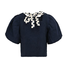 Afbeelding in Gallery-weergave laden, Top Femmie
