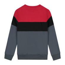 Afbeelding in Gallery-weergave laden, Sweater Saba
