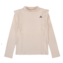 Cargar imagen en el visor de la galería, Top Sandra Bone
