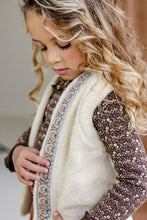 Cargar imagen en el visor de la galería, Gilet Selena
