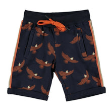 Lade das Bild in den Galerie-Viewer, Shorts Senn
