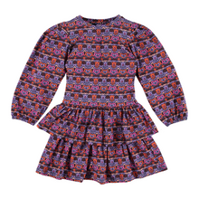 Cargar imagen en el visor de la galería, Dress Fyanne
