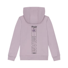 Lade das Bild in den Galerie-Viewer, Hoodie Sergio
