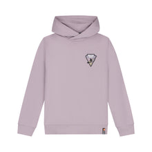 Lade das Bild in den Galerie-Viewer, Hoodie Sergio

