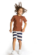 Lade das Bild in den Galerie-Viewer, Shorts Sergio
