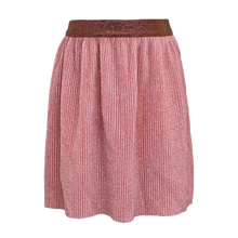 Cargar imagen en el visor de la galería, Rok Star
