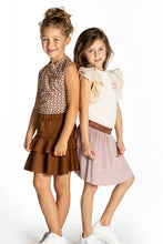 Cargar imagen en el visor de la galería, Rok Star
