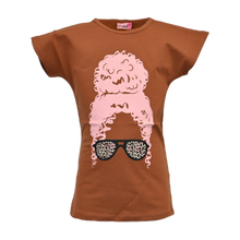 Cargar imagen en el visor de la galería, T-shirt Stella
