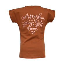 Cargar imagen en el visor de la galería, T-shirt Stella
